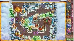 Cursed Treasure 2 Ultimate Edition Tower Defense STEAM - irongamers.ru