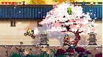 Wonder Boy: The Dragon&acute;s Trap АВТОДОСТАВКА STEAM GLOBAL МГНОВЕННО ЛИЦЕНЗИЯ - irongamers.ru
