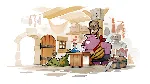 Wonder Boy: The Dragon&acute;s Trap АВТОДОСТАВКА STEAM GLOBAL МГНОВЕННО ЛИЦЕНЗИЯ - irongamers.ru