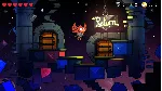 Wonder Boy: The Dragon&acute;s Trap АВТОДОСТАВКА STEAM GLOBAL МГНОВЕННО ЛИЦЕНЗИЯ - irongamers.ru