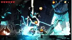 Wonder Boy: The Dragon&acute;s Trap АВТОДОСТАВКА STEAM GLOBAL МГНОВЕННО ЛИЦЕНЗИЯ - irongamers.ru