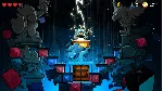 Wonder Boy: The Dragon&acute;s Trap АВТОДОСТАВКА STEAM GLOBAL МГНОВЕННО ЛИЦЕНЗИЯ - irongamers.ru