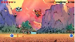 Wonder Boy: The Dragon&acute;s Trap АВТОДОСТАВКА STEAM GLOBAL МГНОВЕННО ЛИЦЕНЗИЯ - irongamers.ru