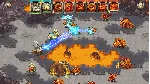 Legends of Kingdom Rush * RU/KZ/СНГ/TR/AR * STEAM - irongamers.ru
