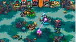 Legends of Kingdom Rush * RU/KZ/СНГ/TR/AR * STEAM - irongamers.ru