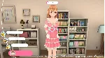 The Future You&acute;ve Been Dreaming Of АВТОДОСТАВКА STEAM GLOBAL МГНОВЕННО ЛИЦЕНЗИЯ - irongamers.ru