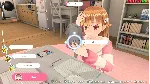 The Future You&acute;ve Been Dreaming Of АВТОДОСТАВКА STEAM GLOBAL МГНОВЕННО ЛИЦЕНЗИЯ - irongamers.ru
