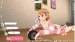 The Future You&acute;ve Been Dreaming Of АВТОДОСТАВКА STEAM GLOBAL МГНОВЕННО ЛИЦЕНЗИЯ - irongamers.ru