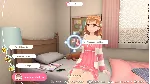 The Future You&acute;ve Been Dreaming Of АВТОДОСТАВКА STEAM GLOBAL МГНОВЕННО ЛИЦЕНЗИЯ - irongamers.ru
