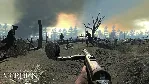 Verdun / Steam Gift  / Все страны / Без комиссий