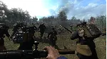 Verdun / Steam Gift  / Все страны / Без комиссий
