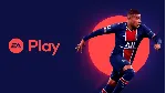 EA PLAY для PS4 PS5 1-12 мec ТУРЦИЯ - irongamers.ru