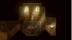 Finding Paradise | Steam Gift Россия - irongamers.ru
