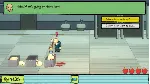 Kindergarten | Steam Gift Россия - irongamers.ru