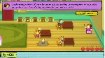 Kindergarten | Steam Gift Россия - irongamers.ru