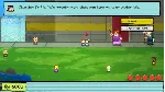 Kindergarten | Steam Gift Россия - irongamers.ru