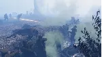Tannenberg | Steam Gift Россия