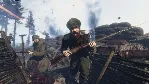 Tannenberg | Steam Gift Россия
