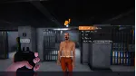 Prison Simulator | Steam Gift Россия