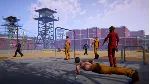 Prison Simulator | Steam Gift Россия