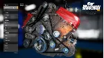 Car Mechanic Simulator 2015 | Steam Gift Россия