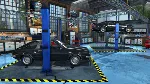 Car Mechanic Simulator 2015 Gold Edition | Steam Gift Р