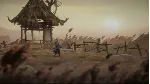 斩妖行 | Steam Gift Россия