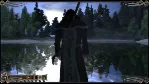 Two Worlds - Epic Edition | Steam Gift Россия