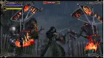 Two Worlds - Epic Edition | Steam Gift Россия