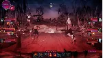 Rogue Lords | Steam Gift Россия - irongamers.ru