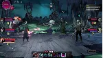 Rogue Lords | Steam Gift Россия - irongamers.ru