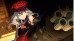 GOD EATER 2 Rage Burst | Steam Gift Россия