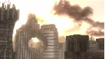 GOD EATER 2 Rage Burst | Steam Gift Россия