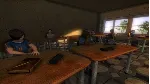 3 Coins At School | Steam Gift Россия
