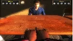 3 Coins At School | Steam Gift Россия