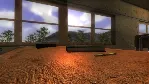 3 Coins At School | Steam Gift Россия