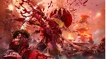 Shadow Warrior 3 | Steam Gift Россия