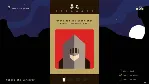 Reigns | Steam Gift Россия
