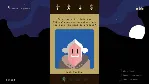 Reigns | Steam Gift Россия