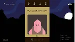 Reigns | Steam Gift Россия