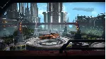 Starpoint Gemini Warlords | Steam Gift Россия