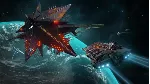 Starpoint Gemini Warlords | Steam Gift Россия