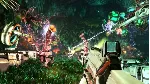 Sanctum 2 | Steam Gift Россия - irongamers.ru