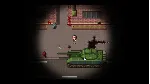 Eaten Alive | Steam Gift Россия