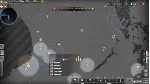 Aircraft Carrier Survival | Steam Gift Россия - irongamers.ru