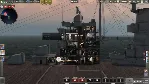 Aircraft Carrier Survival | Steam Gift Россия - irongamers.ru