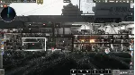 Aircraft Carrier Survival | Steam Gift Россия - irongamers.ru