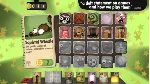 Little Inferno | Steam Gift Россия - irongamers.ru