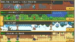 Weapon Shop Fantasy | Steam Gift Россия