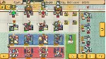 Weapon Shop Fantasy | Steam Gift Россия